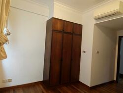 Springdale Condominium (D21), Condominium #562340561